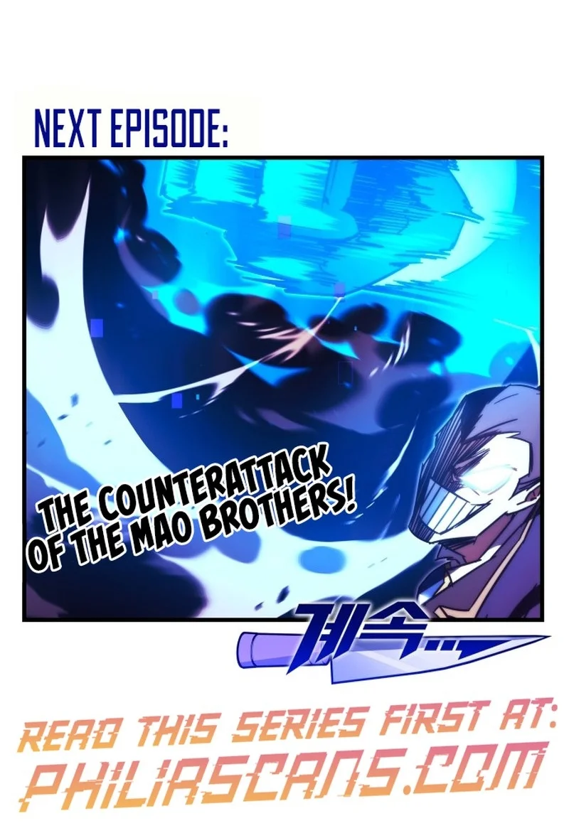 Conquering the Academy with Just a Sashimi Knife Chapter 2 - Page 22