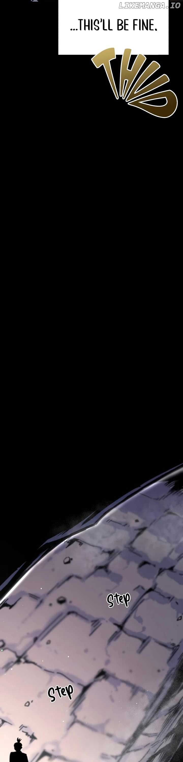 Conquering the Academy with Just a Sashimi Knife Chapter 29 - Page 25