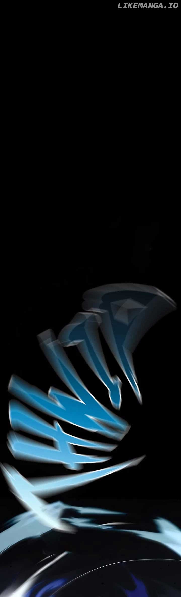 Conquering the Academy with Just a Sashimi Knife Chapter 29 - Page 48