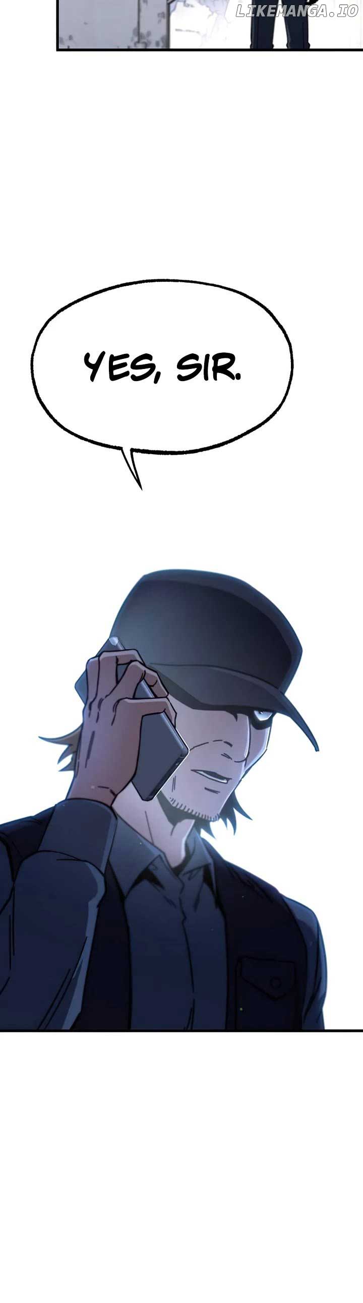 Conquering the Academy with Just a Sashimi Knife Chapter 29 - Page 67