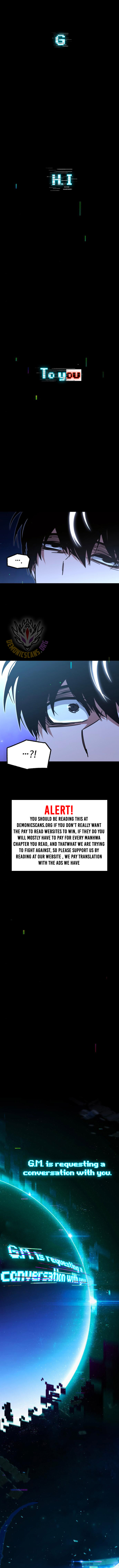 Conquering the Academy with Just a Sashimi Knife Chapter 35 - Page 17