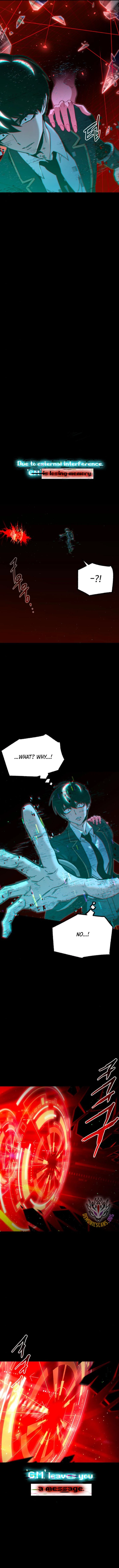 Conquering the Academy with Just a Sashimi Knife Chapter 36 - Page 7