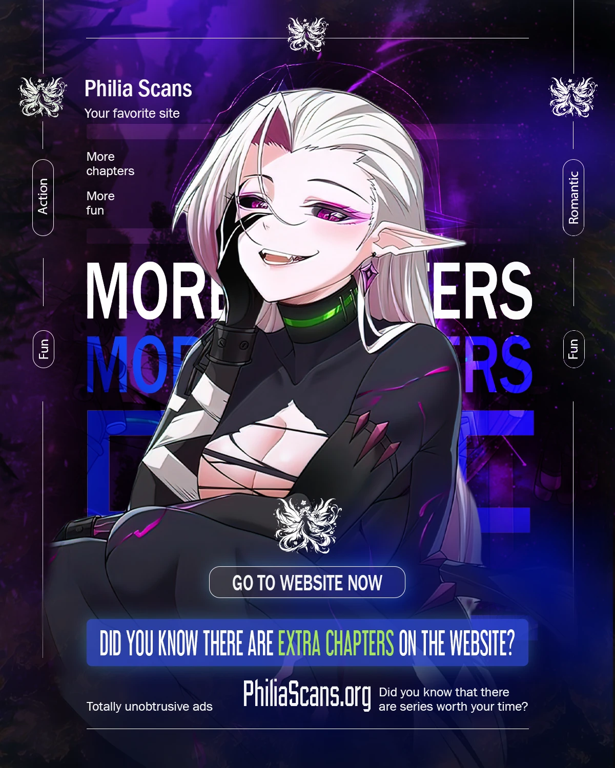 Conquering the Academy with Just a Sashimi Knife Chapter 44 - Page 17