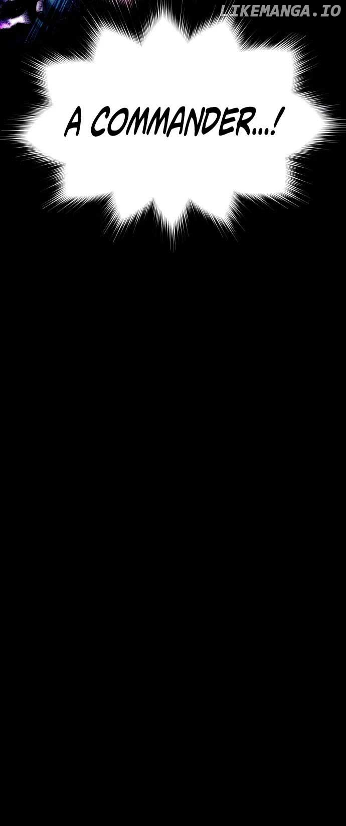 Conquering the Academy with Just a Sashimi Knife Chapter 45 - Page 58