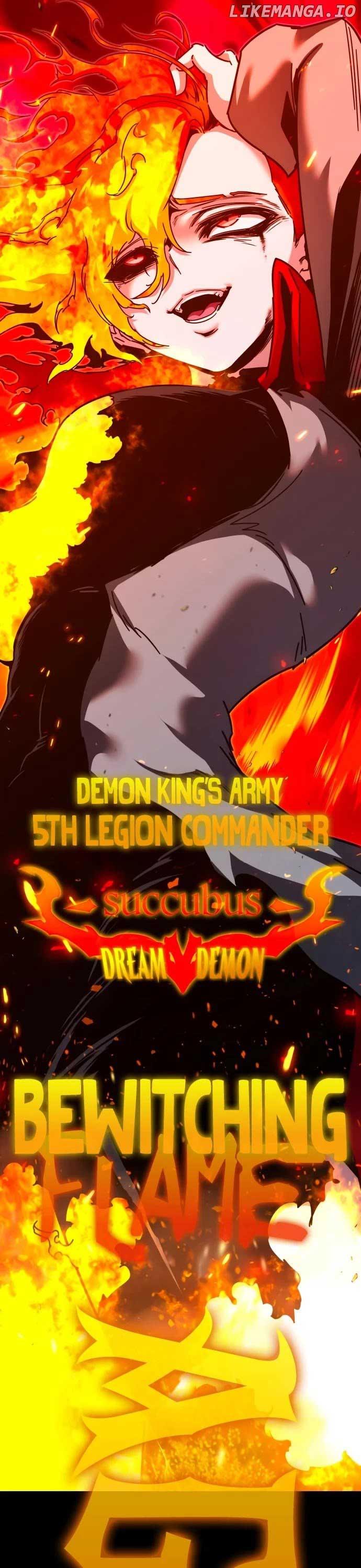 Conquering the Academy with Just a Sashimi Knife Chapter 45 - Page 69