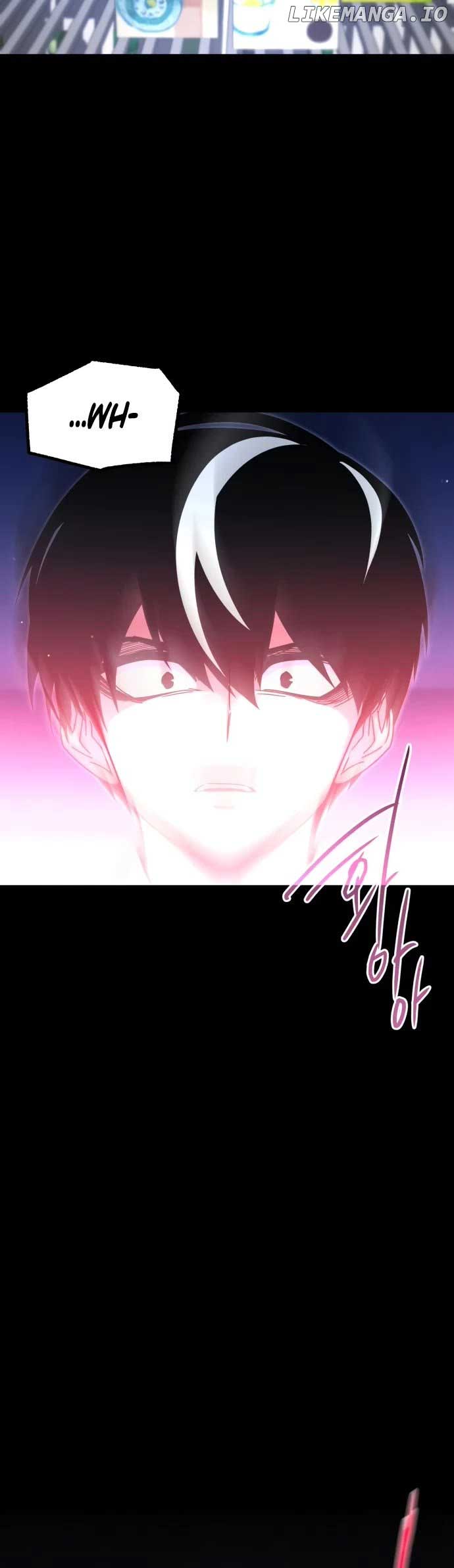 Conquering the Academy with Just a Sashimi Knife Chapter 45 - Page 7