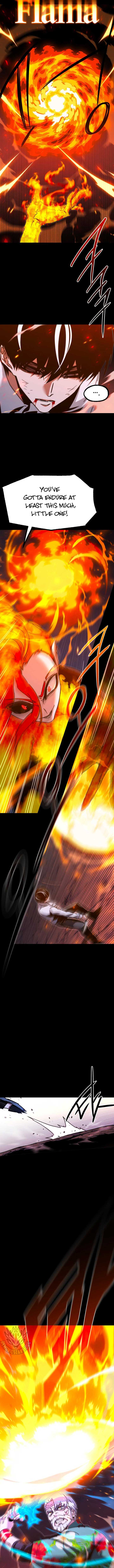 Conquering the Academy with Just a Sashimi Knife Chapter 46 - Page 15