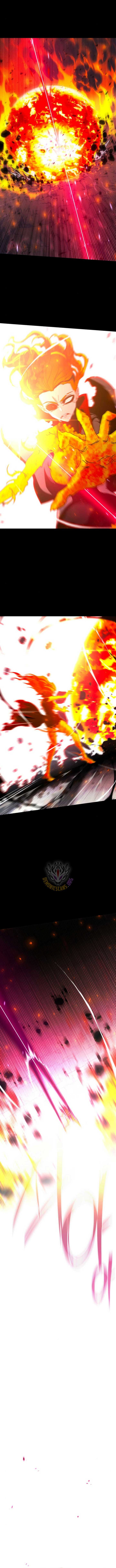 Conquering the Academy with Just a Sashimi Knife Chapter 48 - Page 13