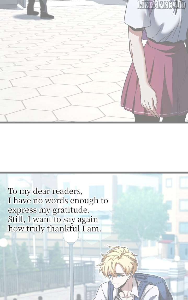 Conquering the Academy with Just a Sashimi Knife Chapter 49.6 - Page 100