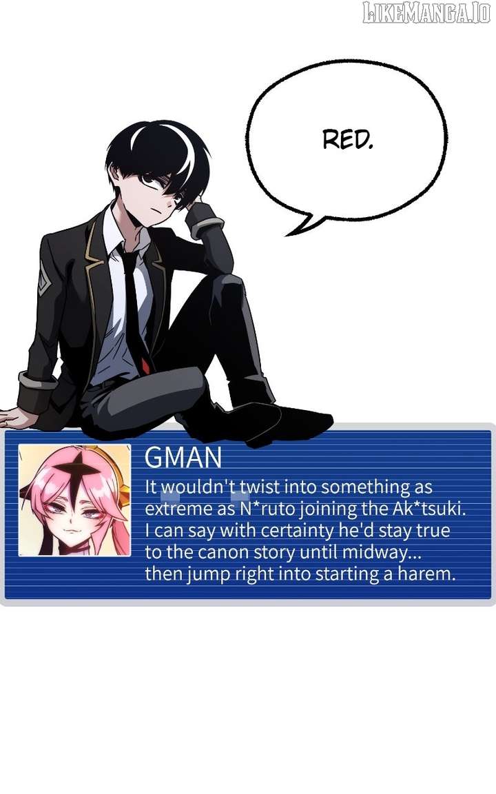 Conquering the Academy with Just a Sashimi Knife Chapter 49.6 - Page 15