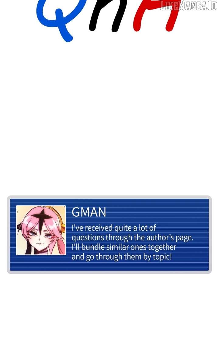 Conquering the Academy with Just a Sashimi Knife Chapter 49.6 - Page 2