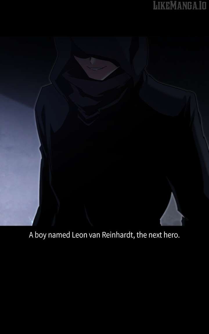 Conquering the Academy with Just a Sashimi Knife Chapter 49.6 - Page 54