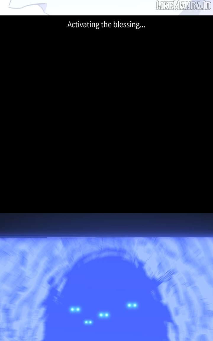 Conquering the Academy with Just a Sashimi Knife Chapter 49.6 - Page 65