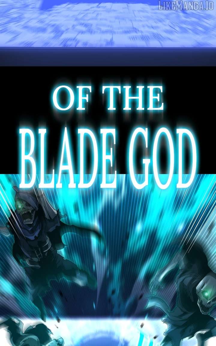 Conquering the Academy with Just a Sashimi Knife Chapter 49.6 - Page 66