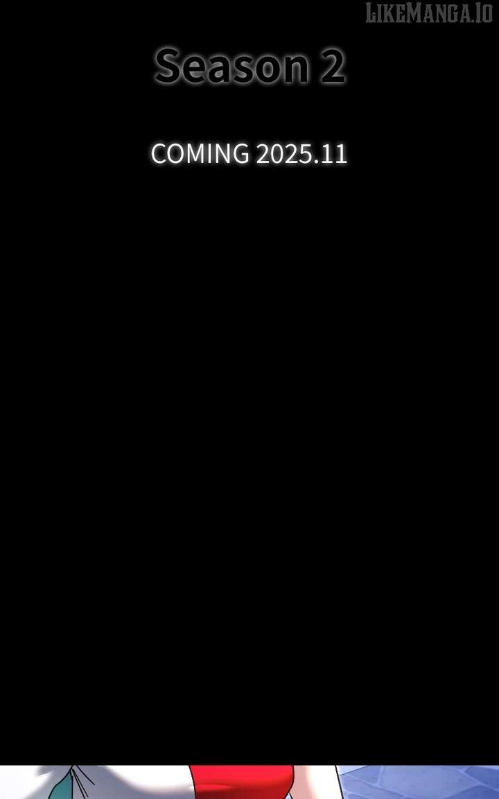 Conquering the Academy with Just a Sashimi Knife Chapter 49.6 - Page 84