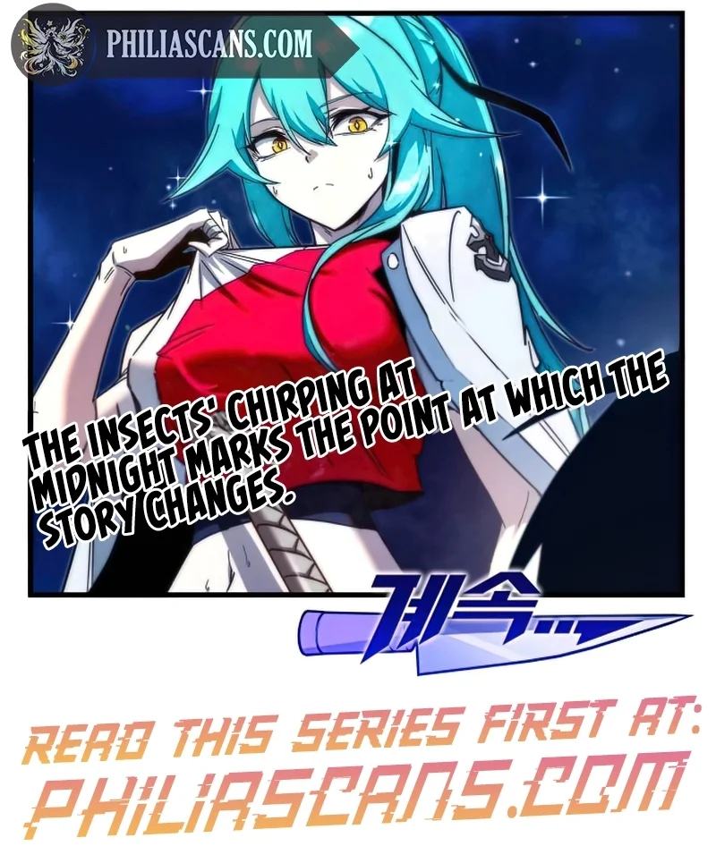 Conquering the Academy with Just a Sashimi Knife Chapter 6 - Page 24