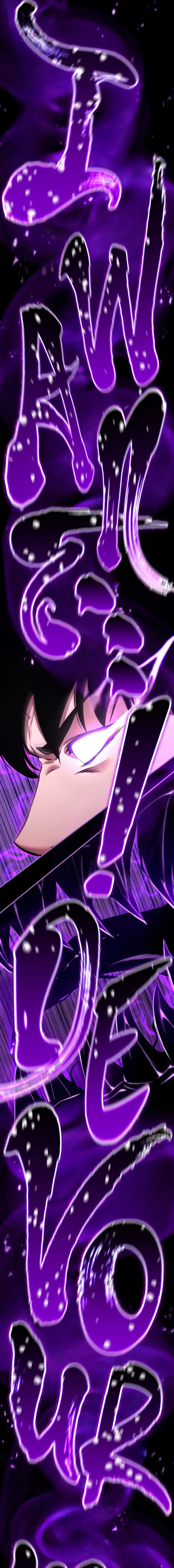 Absolute Necromancer Chapter 32 - Page 14