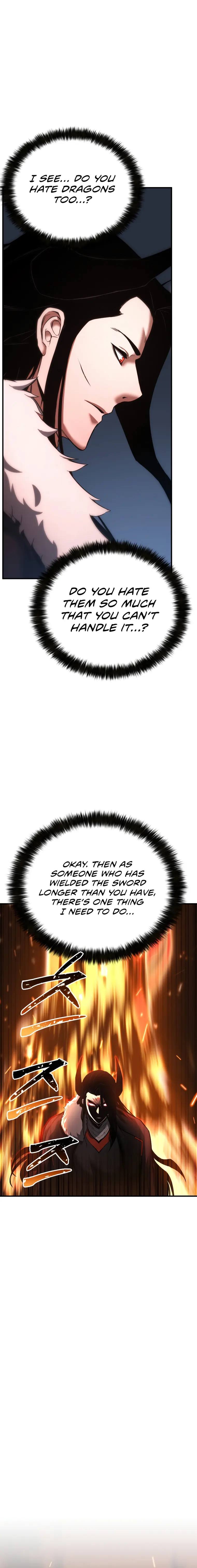 Absolute Necromancer Chapter 40 - Page 4