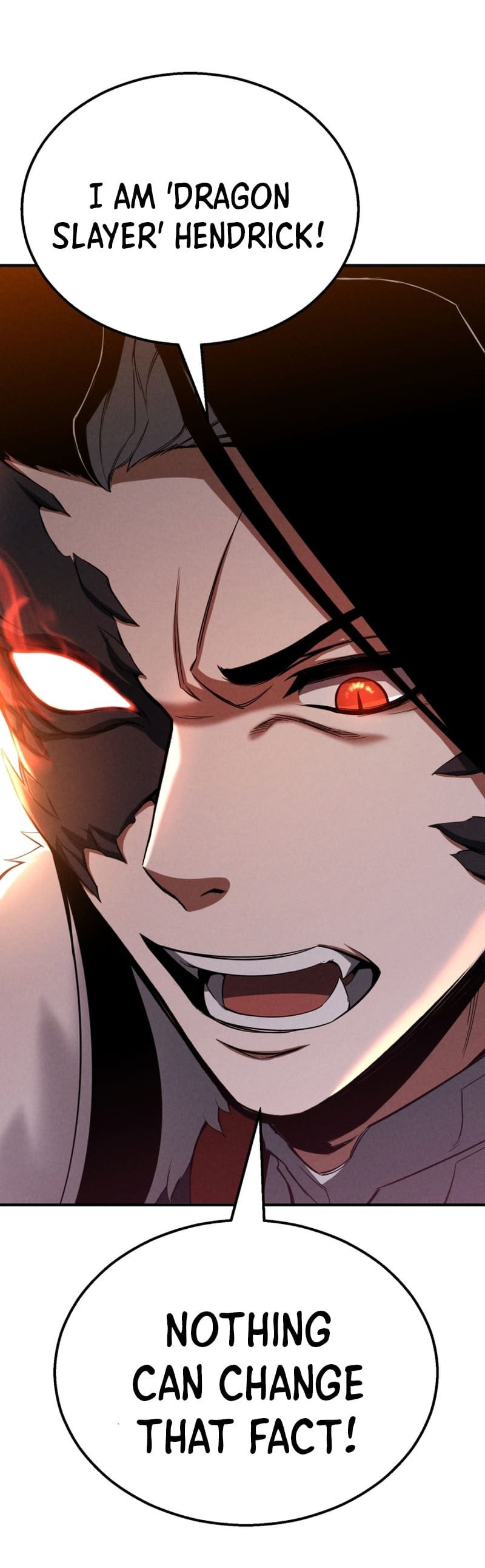 Absolute Necromancer Chapter 60 - Page 20