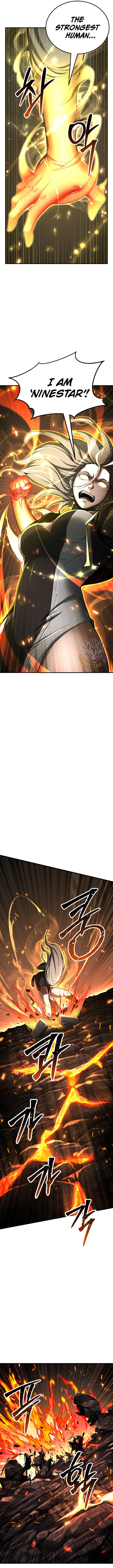 Absolute Necromancer Chapter 70 - Page 5