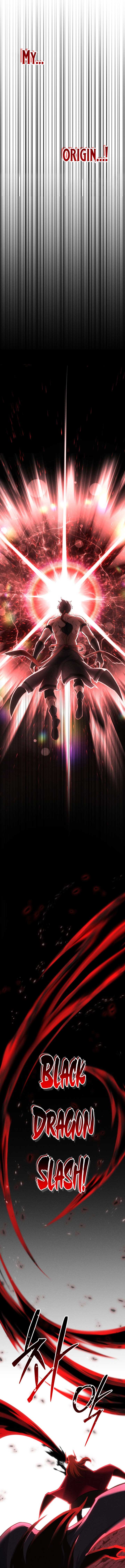 Absolute Necromancer Chapter 87 - Page 18