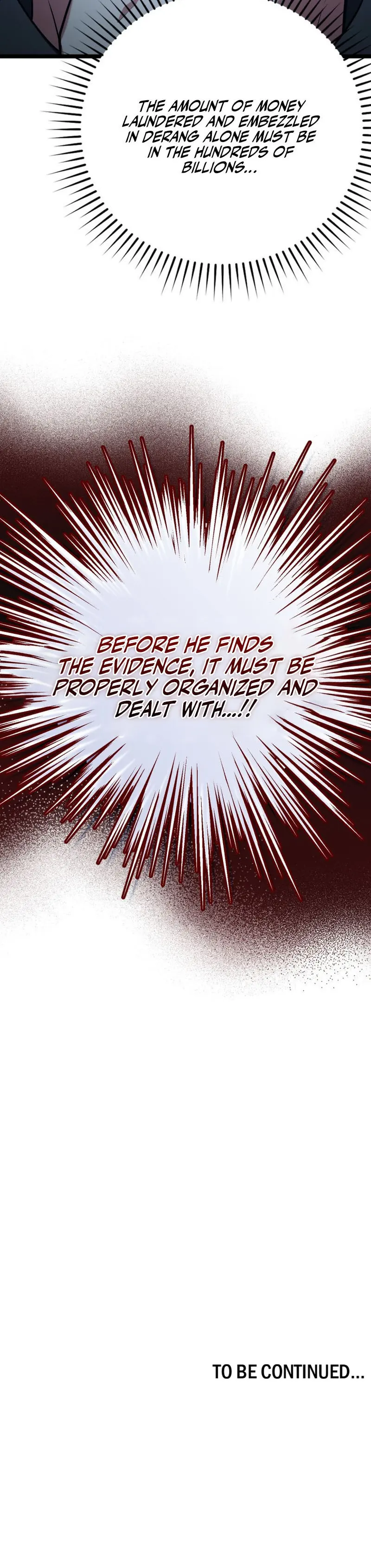 Max Level Player Chapter 48 - Page 20