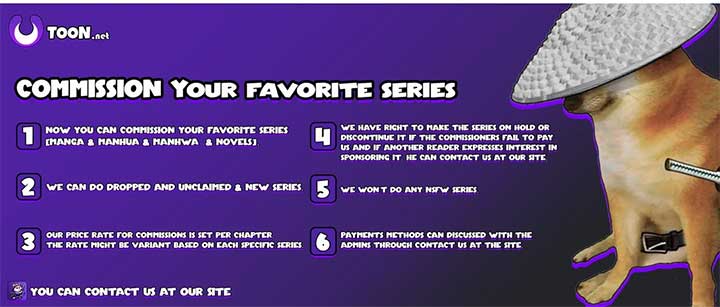 Max Level Player Chapter 87 - Page 22