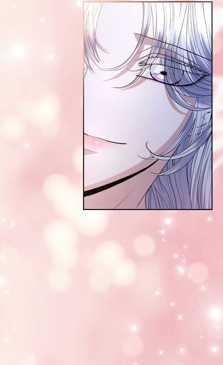 In The Night, At The Duke’s Mansion Chapter 45 - Page 51