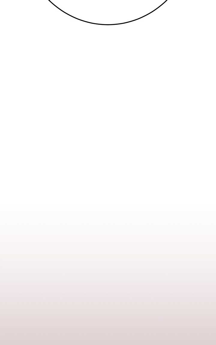 Hell Love Story Chapter 1 - Page 101