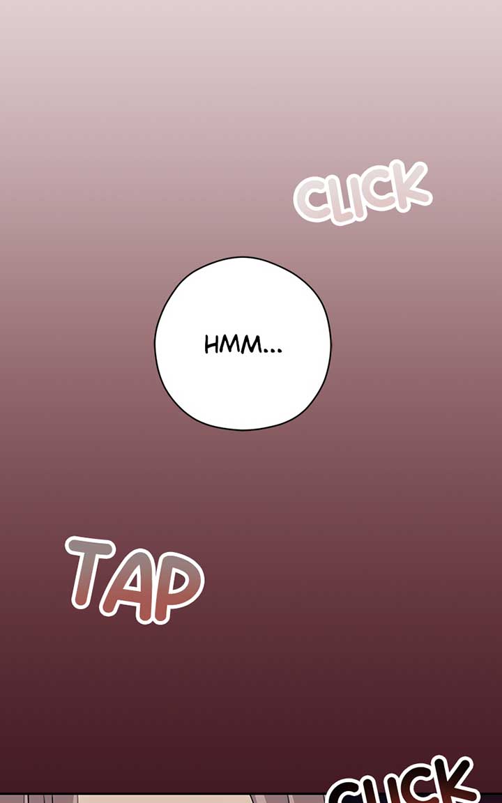 Hell Love Story Chapter 1 - Page 102