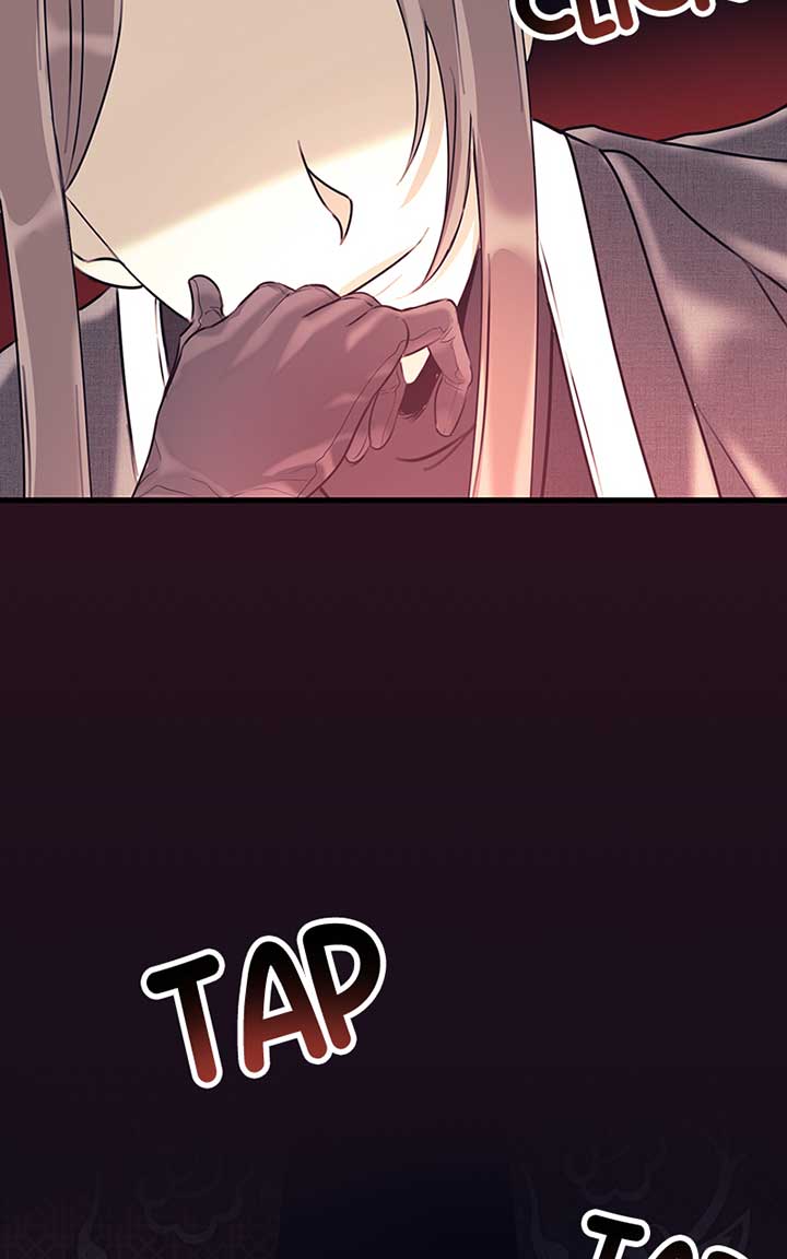 Hell Love Story Chapter 1 - Page 103