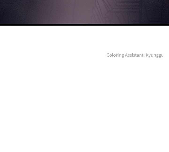 Hell Love Story Chapter 1 - Page 106