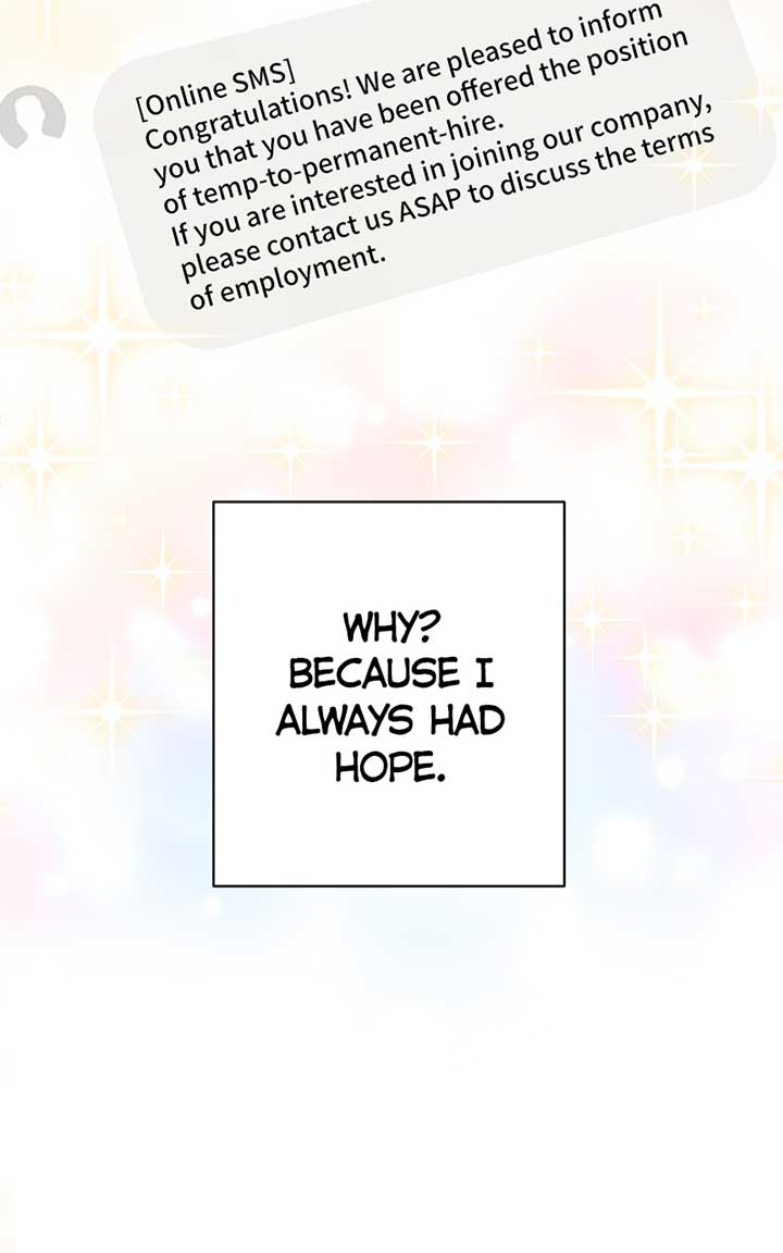 Hell Love Story Chapter 1 - Page 11