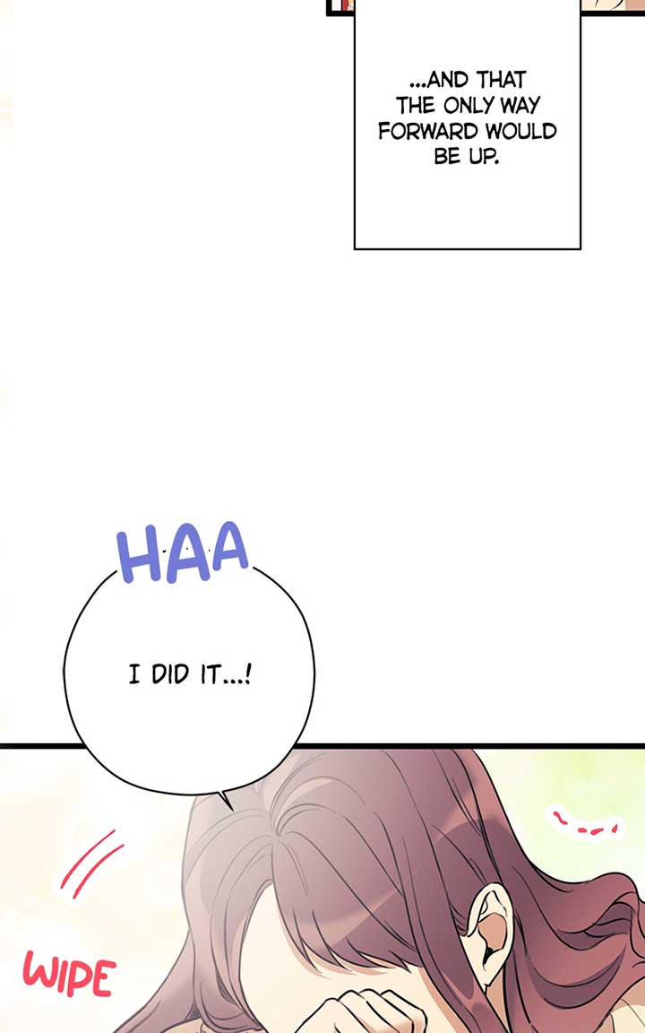 Hell Love Story Chapter 1 - Page 13