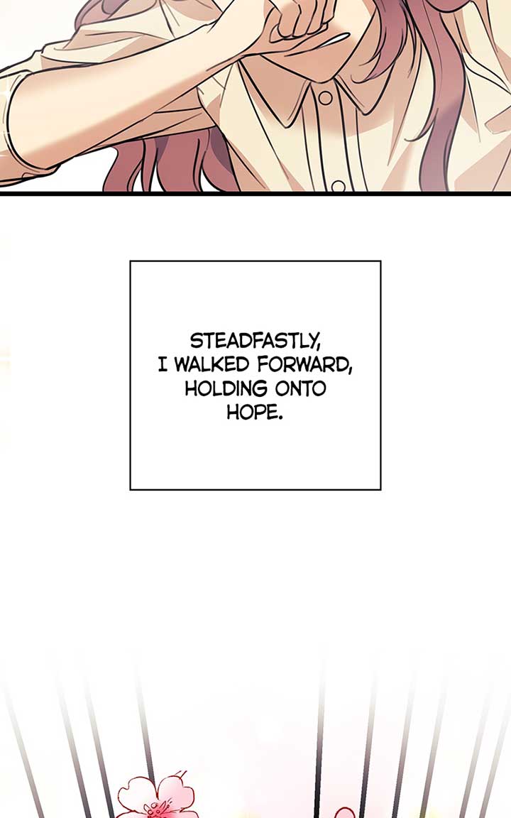 Hell Love Story Chapter 1 - Page 14