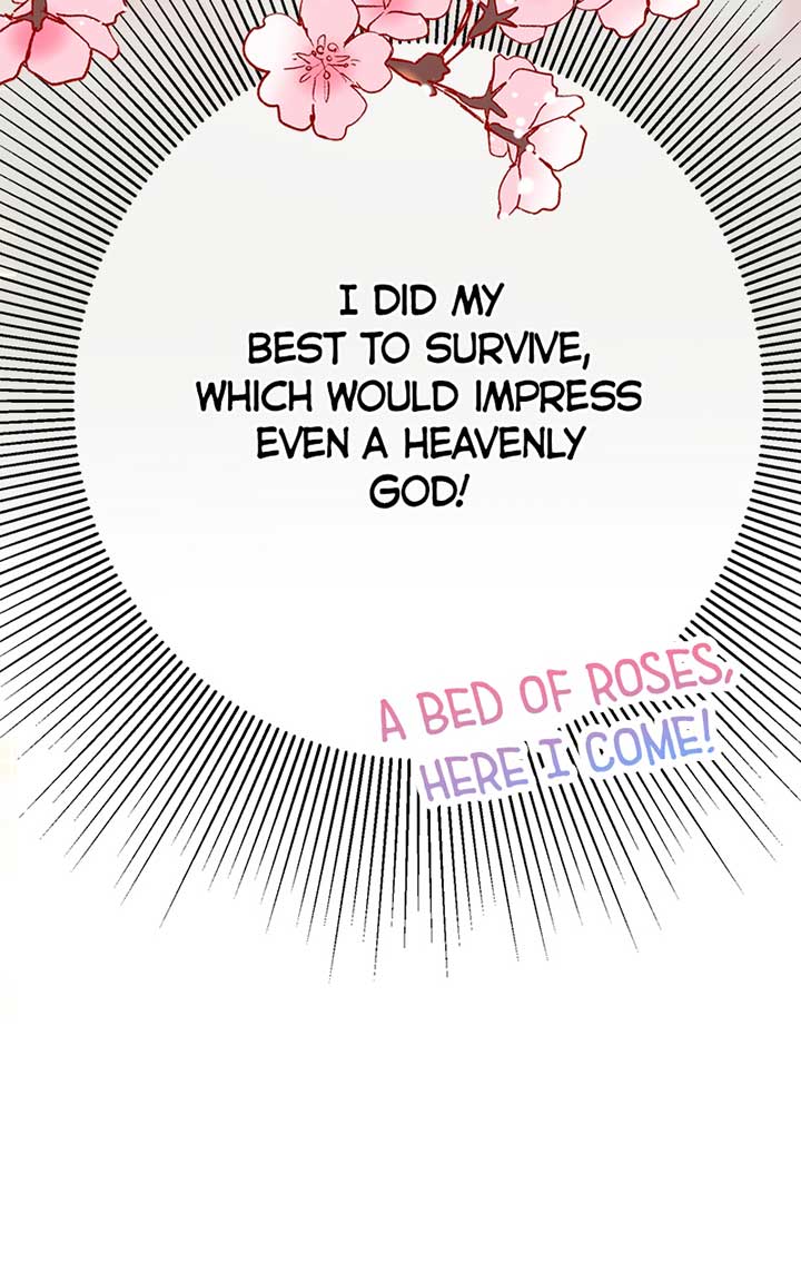 Hell Love Story Chapter 1 - Page 17