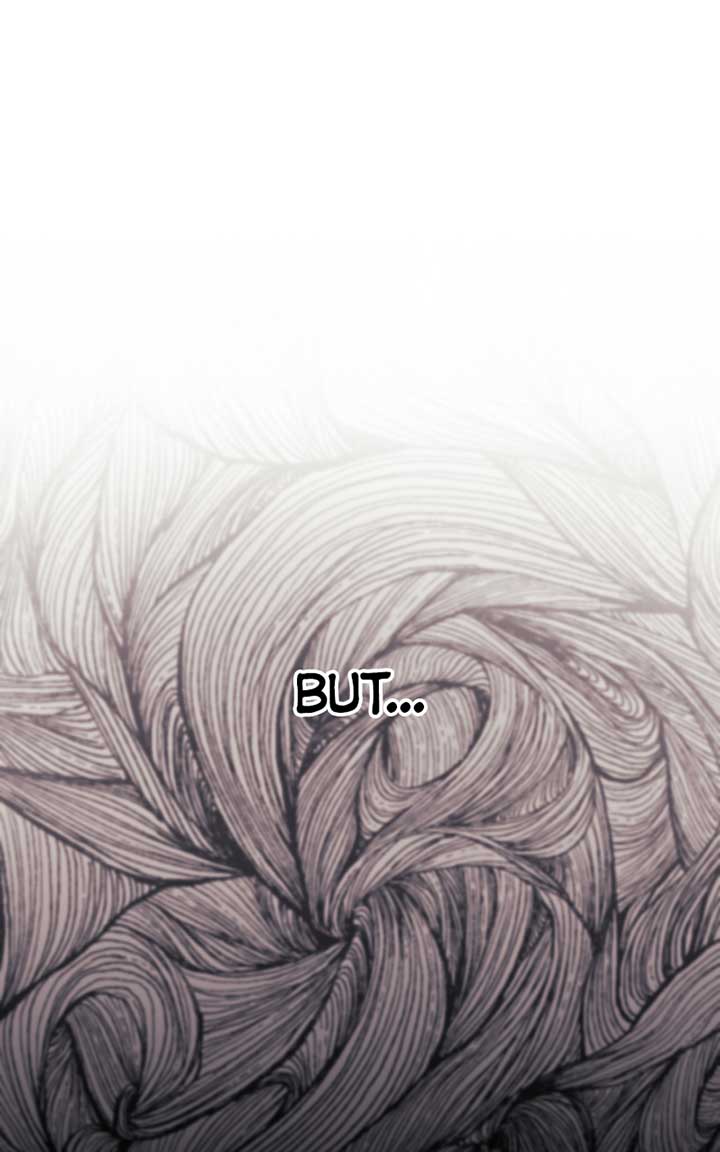 Hell Love Story Chapter 1 - Page 18