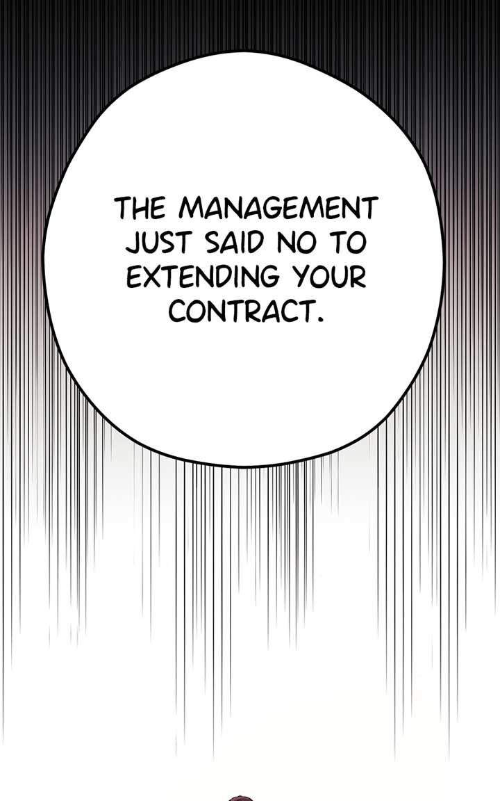 Hell Love Story Chapter 1 - Page 23