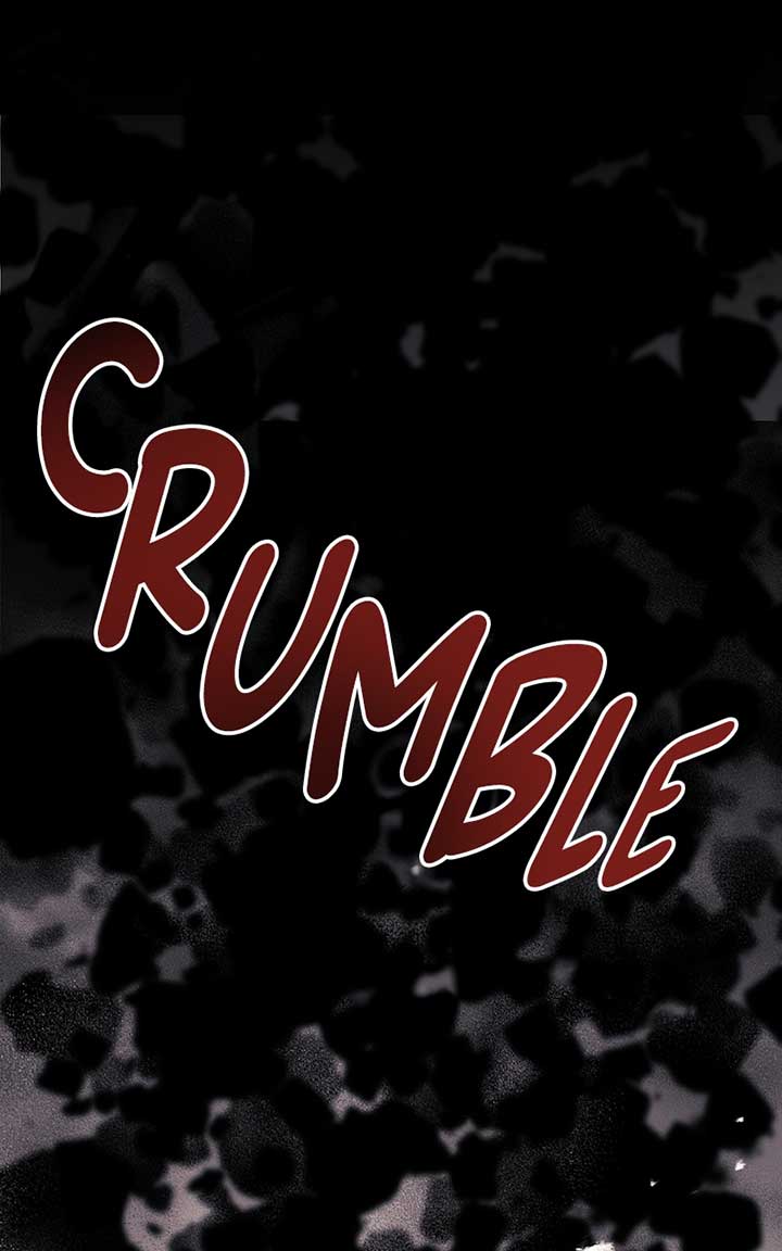 Hell Love Story Chapter 1 - Page 25