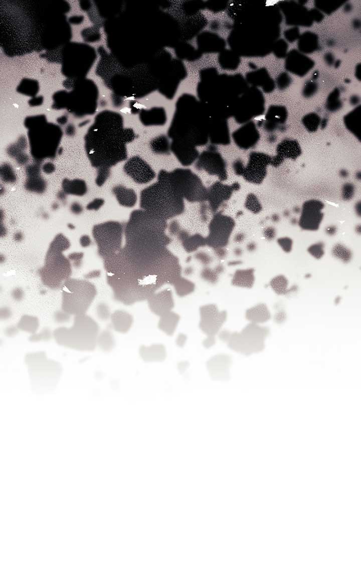 Hell Love Story Chapter 1 - Page 26