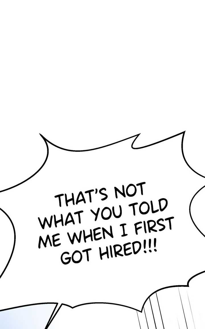 Hell Love Story Chapter 1 - Page 28