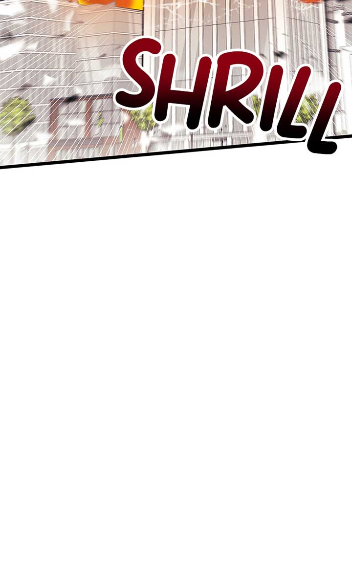 Hell Love Story Chapter 1 - Page 36