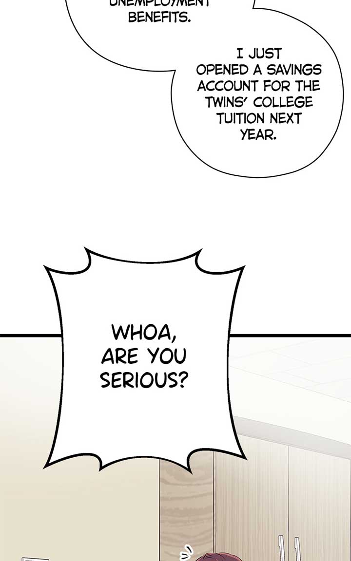 Hell Love Story Chapter 1 - Page 46