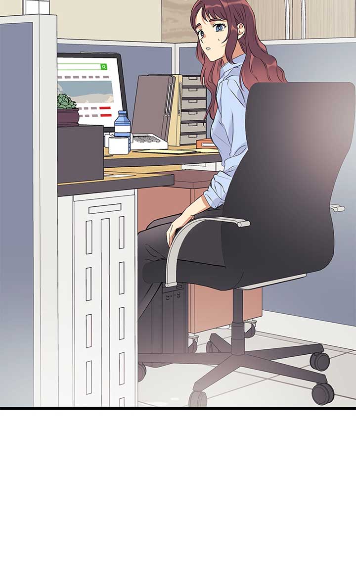 Hell Love Story Chapter 1 - Page 47