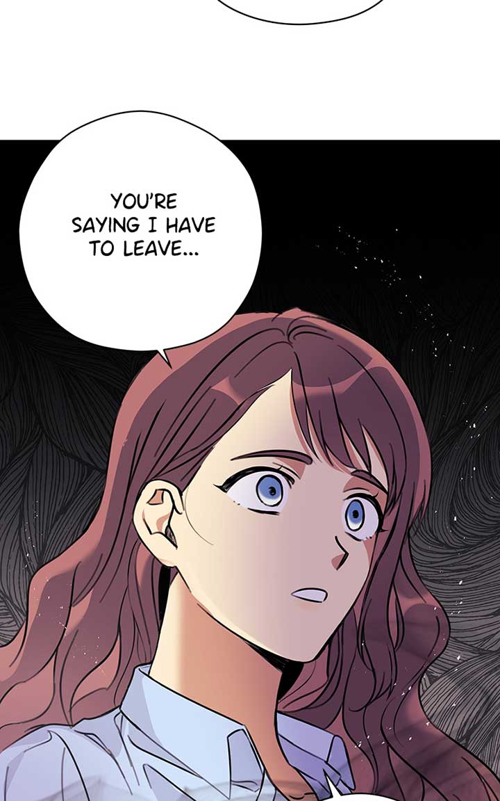 Hell Love Story Chapter 1 - Page 54