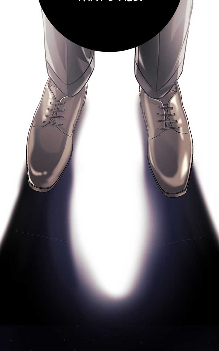 Hell Love Story Chapter 1 - Page 57