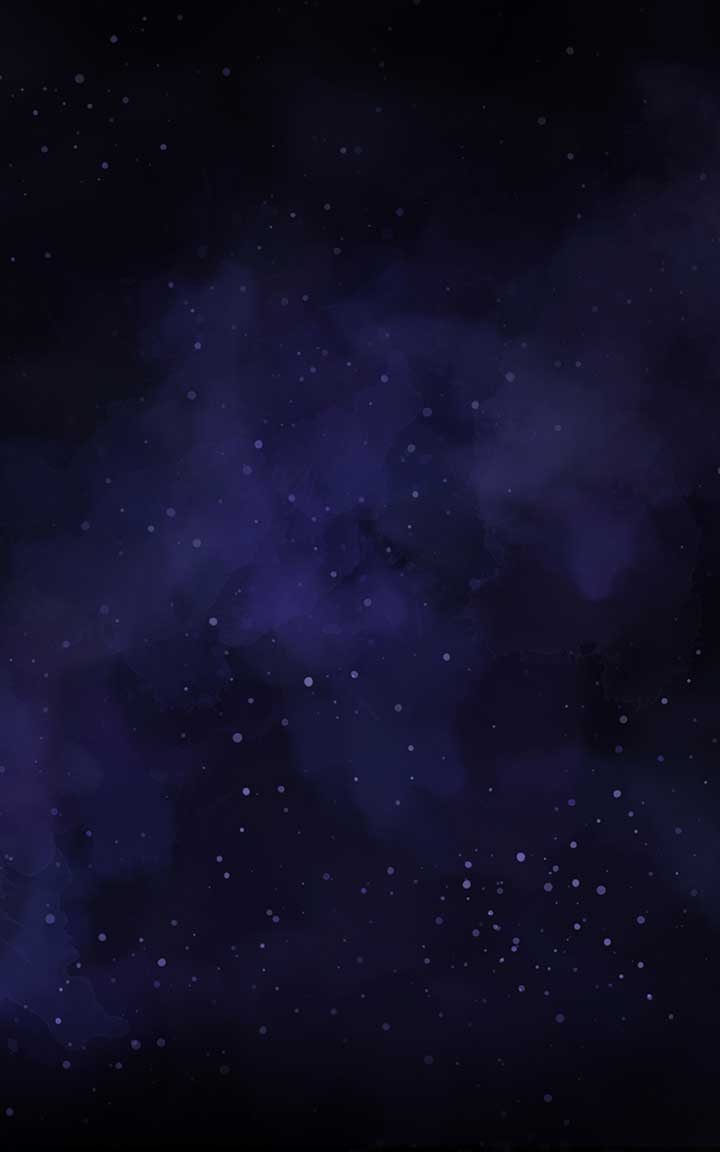 Hell Love Story Chapter 1 - Page 58