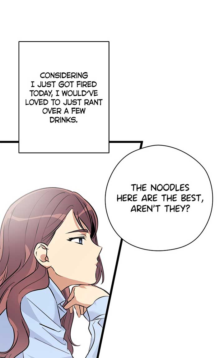 Hell Love Story Chapter 1 - Page 71