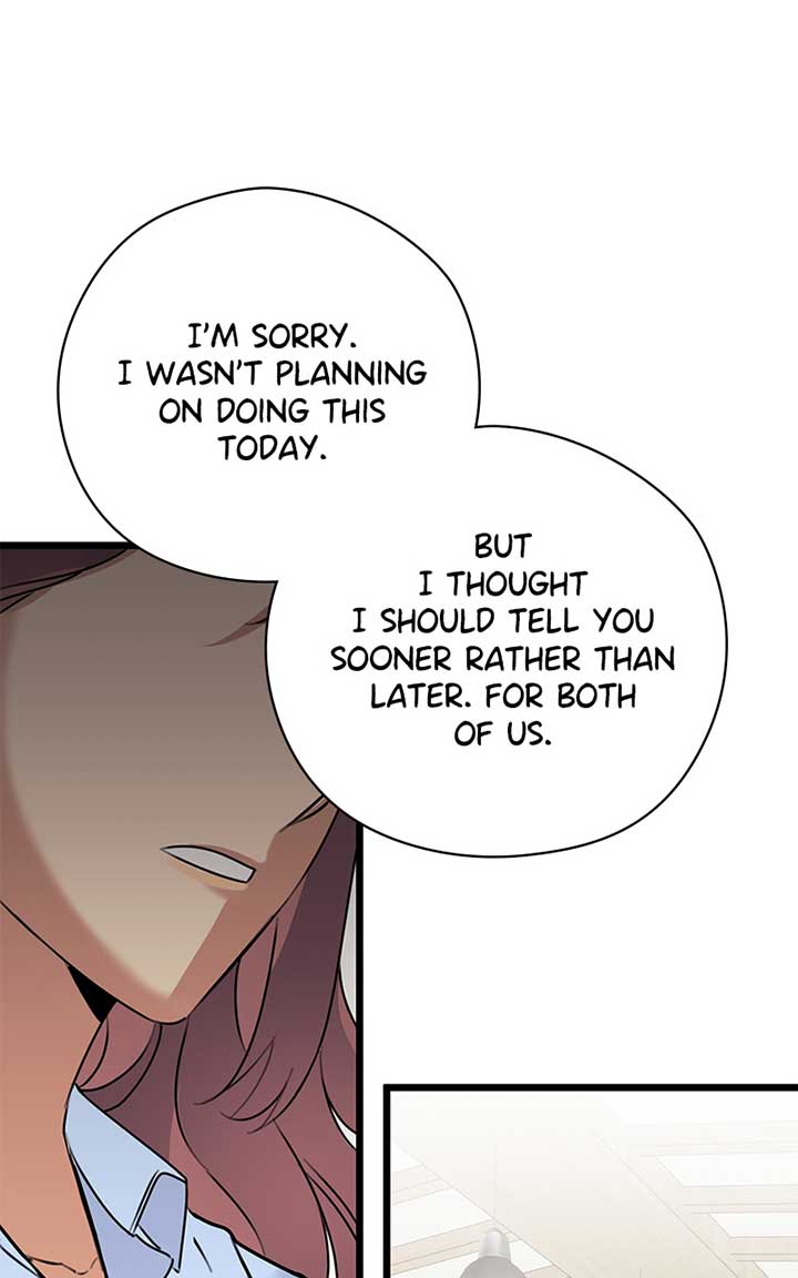 Hell Love Story Chapter 1 - Page 82