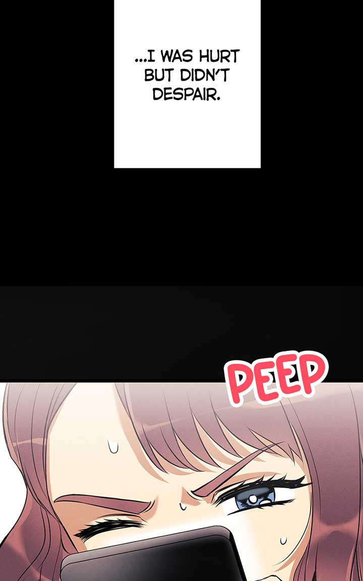 Hell Love Story Chapter 1 - Page 9